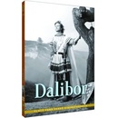 Dalibor DVD