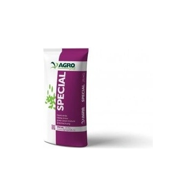 AGRO Travní směs HOBBY SPORT 25 kg