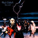 BLACK SABBATH: LIVE EVIL CD