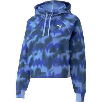 PUMA Суитшърт modern sports aop