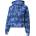 PUMA Суитшърт modern sports aop
