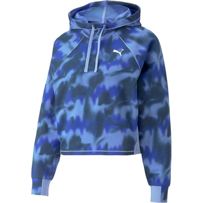 PUMA Суитшърт modern sports aop