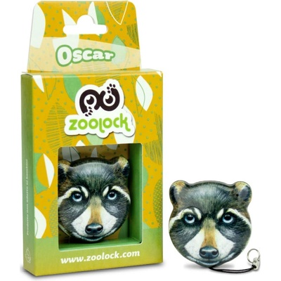 Dálkový ovladač BEAR/OSCAR