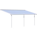 Image 1 of Palram 703193
