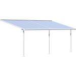 Palram 703193