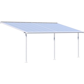 Image 1 of Palram 703193