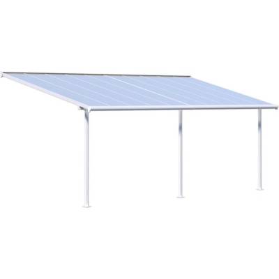 Palram 703193