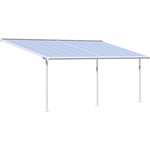 Palram 703193