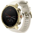 Image 1 of Polar Grit X PRO