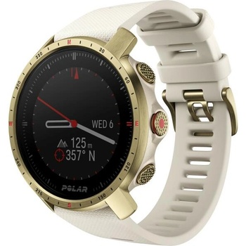 Image 1 of Polar Grit X PRO