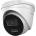 Hikvision IPC-T240HA-LU(4MM)(STD)