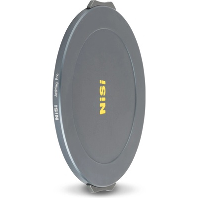 NiSi JetMag Pro 82 Front Cap