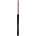 Maybelline Color Sensational Highlighting Lip Liner 1, 2 g молив за устни 10 nude whisper