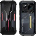 HOTWAV Hyper 7S Мобилни телефони (GSM)
