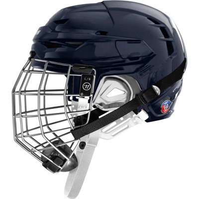 Warrior Covert CF 100 Combo senior
