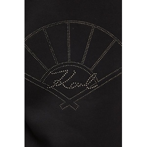 KARL LAGERFELD Суичър (246W1817)