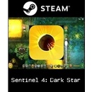 Sentinel 4: Dark Star