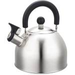Maestro Чайник Maestro MR-1300 2 L Silver (MR-1300) Електрически кани