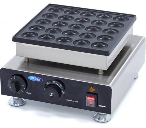 Maxima 09374130