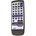 GENERAL JVC RM-RXVB55E - съвместимо дистанционно управление на марката General (RM-RXVB55E)