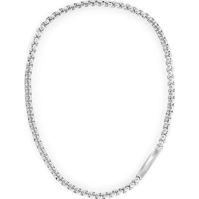 Calvin Klein 35100054