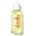 Guerlain Aqua Allegoria Nerolia Vetiver Forte (Refill) EDP 200 ml