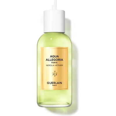 Guerlain Aqua Allegoria Nerolia Vetiver Forte (Refill) EDP 200 ml