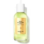 Guerlain Aqua Allegoria Nerolia Vetiver Forte (Refill) EDP 200 ml Парфюми