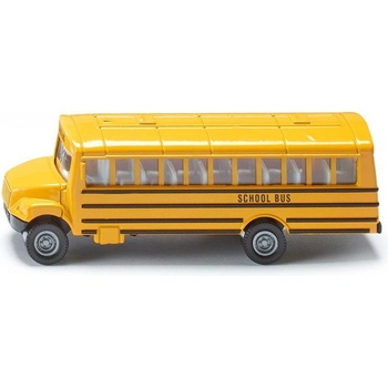 Image 1 of SIKU - Училищен автобус 1319