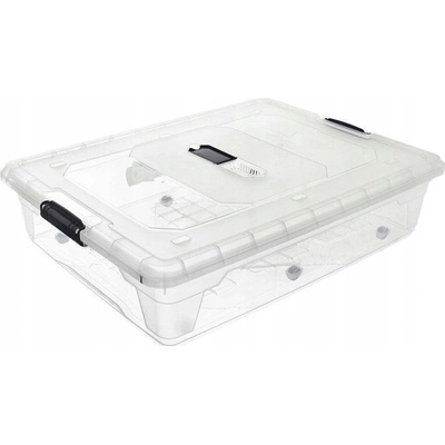 Orion Multi 55l s víkem