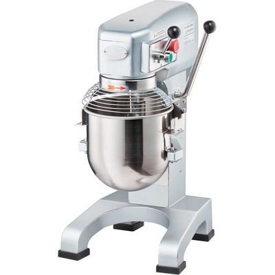 STALGAST 783100