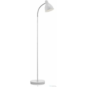 Markslöjd Nitta 104841