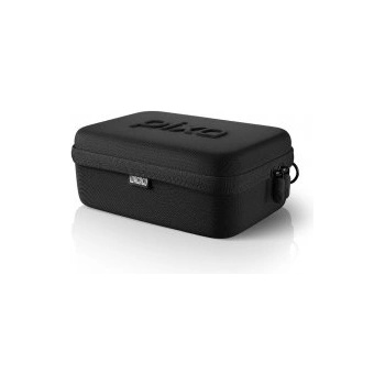Wacaco Travel Case Pixapresso (PIXACASE)