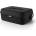 Wacaco Travel Case Pixapresso (PIXACASE)