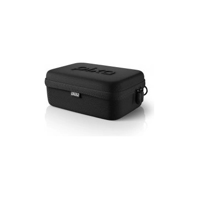 Wacaco Travel Case Pixapresso (PIXACASE)
