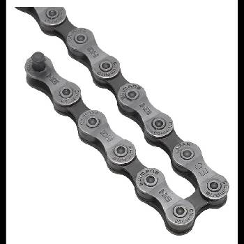 Shimano SH CNHG53