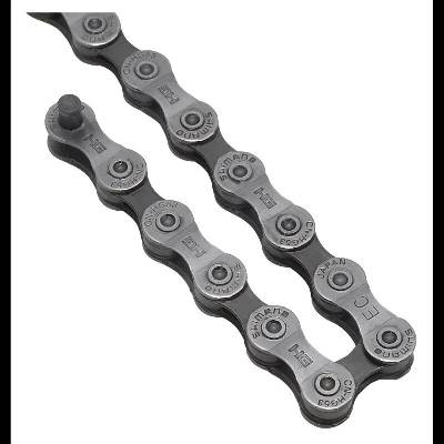 Shimano SH CNHG53