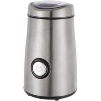 Image 1 of Princess 242196