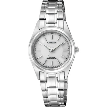 Citizen ES4030-84A
