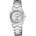 Citizen ES4030-84A
