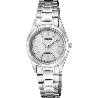 Citizen ES4030-84A