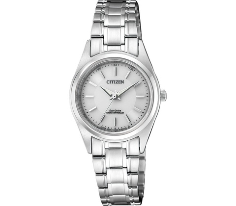 Citizen ES4030-84A