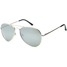 Waye W011-SL-003P