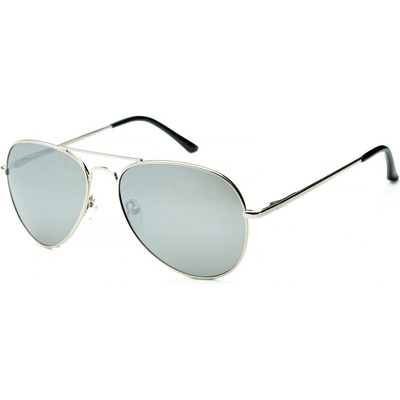 Waye W011-SL-003P