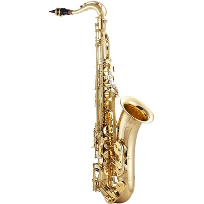 No name V-TONE TS 100 – Zboží Dáma