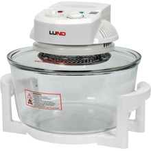Lund TO-67640