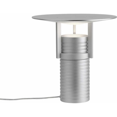 Muuto 22785