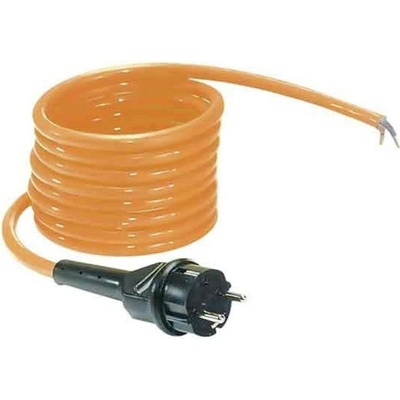 Gifas Electric 5 m 203684