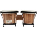 SOUNDSATION SB-NW10-DWS