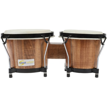 SOUNDSATION SB-NW10-DWS